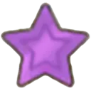 purple-star